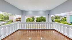 Wimborne Road (D15), Detached #543875871